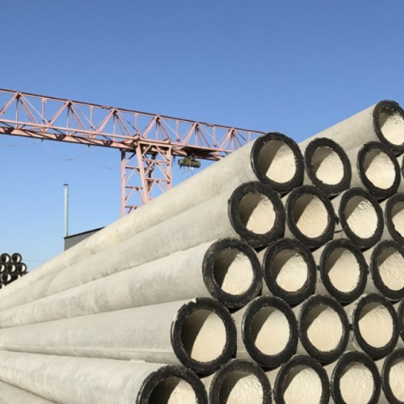 铜官水泥电线杆的颜色可以选择吗？